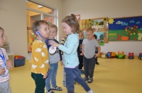 Zdjęcie: Dzień Chłopaka