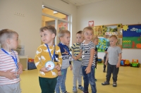 Zdjęcie: Dzień Chłopaka