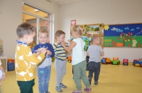 Zdjęcie: Dzień Chłopaka