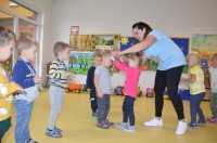 Zdjęcie: Dzień Chłopaka