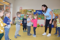 Zdjęcie: Dzień Chłopaka
