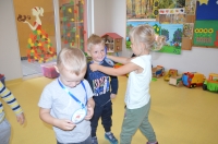 Zdjęcie: Dzień Chłopaka