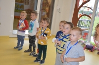 Zdjęcie: Dzień Chłopaka