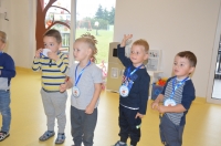 Zdjęcie: Dzień Chłopaka
