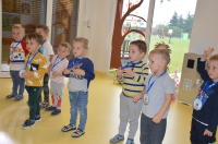 Zdjęcie: Dzień Chłopaka