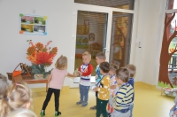 Zdjęcie: Dzień Chłopaka