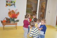 Zdjęcie: Dzień Chłopaka