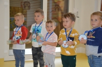 Zdjęcie: Dzień Chłopaka