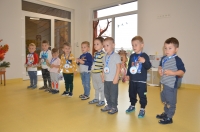 Zdjęcie: Dzień Chłopaka