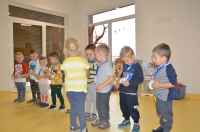 Zdjęcie: Dzień Chłopaka