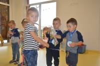 Zdjęcie: Dzień Chłopaka