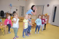 Zdjęcie: Dzień Chłopaka