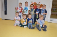 Zdjęcie: Dzień Chłopaka