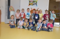 Zdjęcie: Dzień Chłopaka