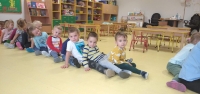 Zdjęcie: Dzień Chłopaka