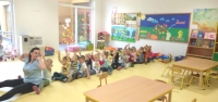 Zdjęcie: Dzień Chłopaka