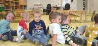Zdjęcie: Dzień Chłopaka