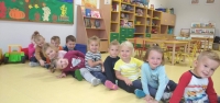 Zdjęcie: Dzień Chłopaka