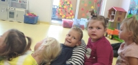 Zdjęcie: Dzień Chłopaka