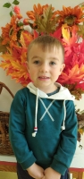 Zdjęcie: Zajęcia o jesieni