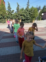 Zdjęcie: Tydzień w temacie bezpieczeństwa
