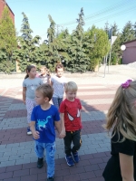 Zdjęcie: Tydzień w temacie bezpieczeństwa