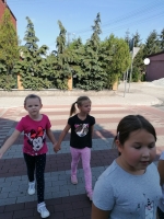 Zdjęcie: Tydzień w temacie bezpieczeństwa