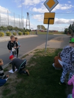 Zdjęcie: Tydzień w temacie bezpieczeństwa