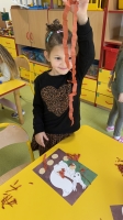 Zdjęcie: Wiewióreczki