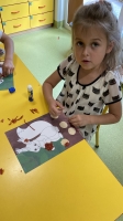 Zdjęcie: Wiewióreczki
