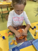 Zdjęcie: Wiewióreczki