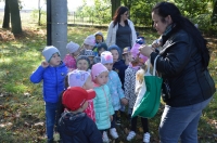 Zdjęcie: 7.10.2020.