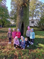 Zdjęcie: 7.10.2020.