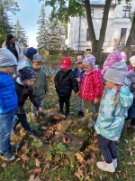 Zdjęcie: 7.10.2020.