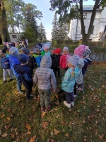Zdjęcie: 7.10.2020.