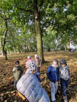 Zdjęcie: 7.10.2020.