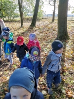 Zdjęcie: 7.10.2020.