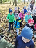 Zdjęcie: 7.10.2020.