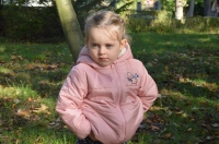 Zdjęcie: Wycieczka do parku
