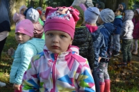 Zdjęcie: Wycieczka do parku