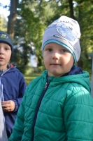 Zdjęcie: Wycieczka do parku