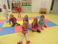 Zdjęcie: DZIEŃ CHŁOPCA