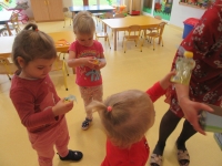 Zdjęcie: DZIEŃ CHŁOPCA