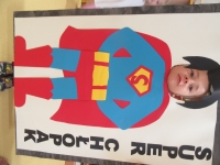 Zdjęcie: DZIEŃ CHŁOPCA
