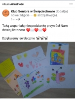Zdjęcie: 