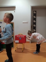 Zdjęcie: 