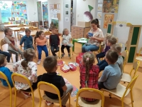 Zdjęcie: 