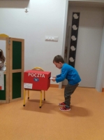 Zdjęcie: 