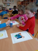 Zdjęcie: 