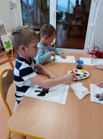 Zdjęcie: 